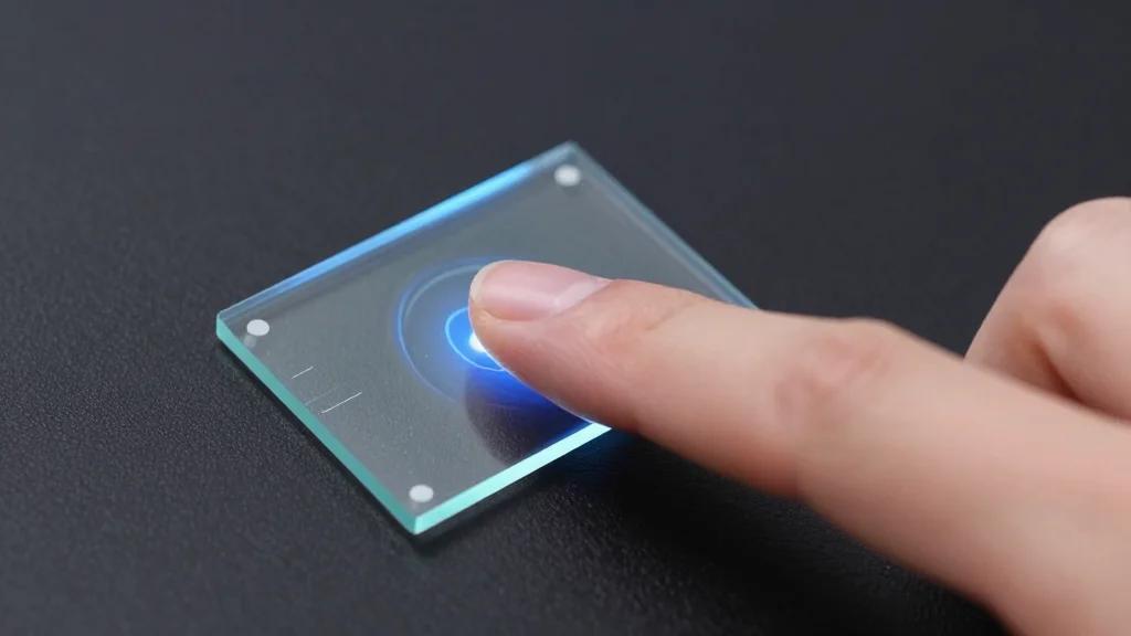 Most Engagement Data Is Compromised and That’s a Major Security Problem