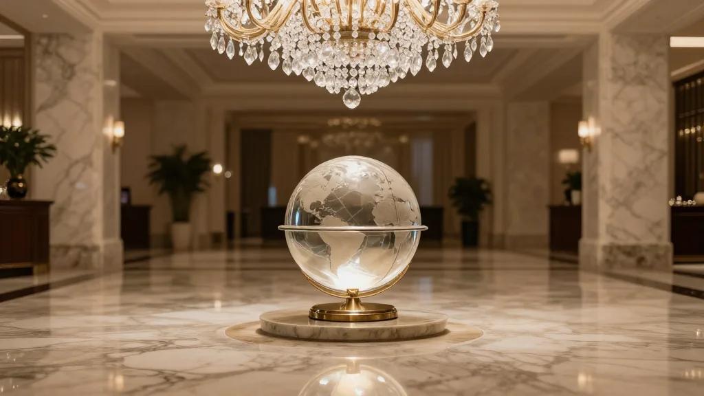 Make America Great Again — or Make It Unrecognizable? Rubio’s Munich Speech Sparks Fear in Europe and Raises Alarms Across...