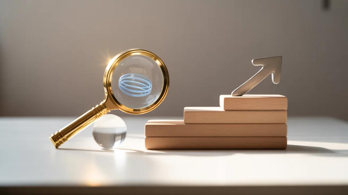 Ask Your Zero‑Click AI Search Questions for Webinar