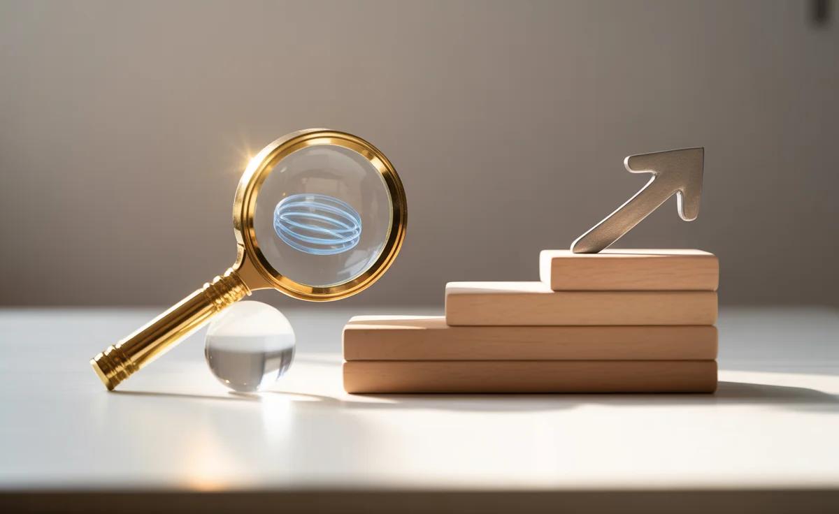 Ask Your Zero‑Click AI Search Questions for Webinar