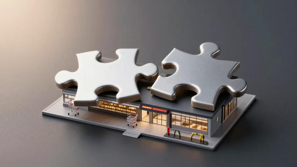 Berli Jucker to Acquire MM Mega Market Vietnam for $720M