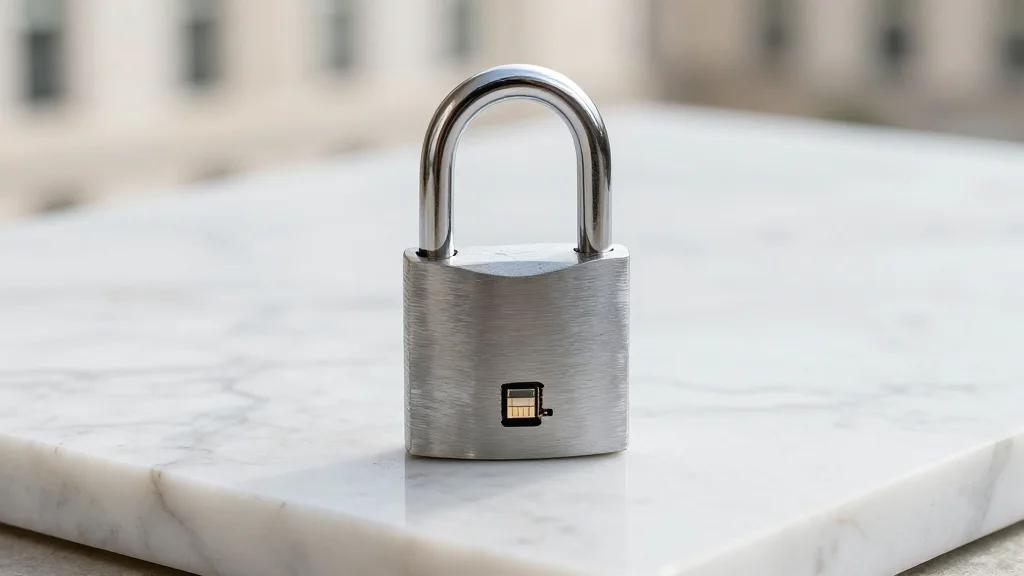 Phenom Secures FedRAMP‑Ready Status, Opening AI Recruiting to U.S. Federal Agencies