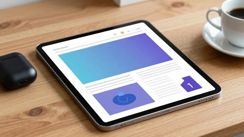 Aave Newsletter Now Public: Latest Ecosystem Updates