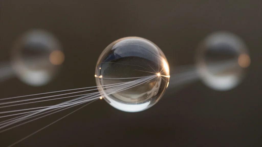 Page Authority: How to Build Pages That Rank