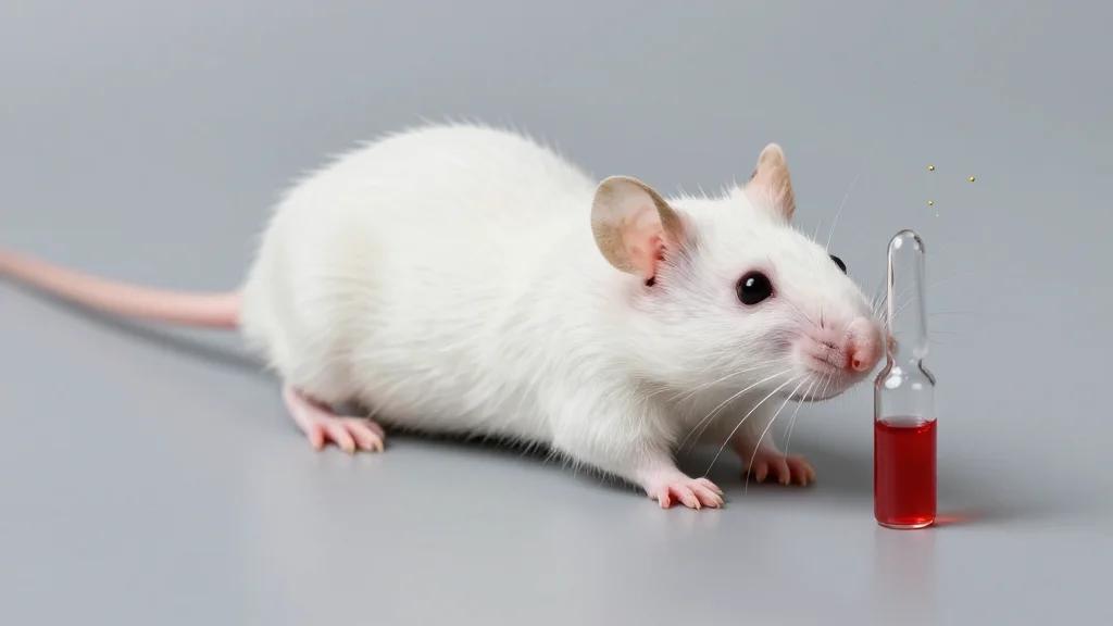 How the Immune System Battles Lifelong Viral Infections Acquired at Birth