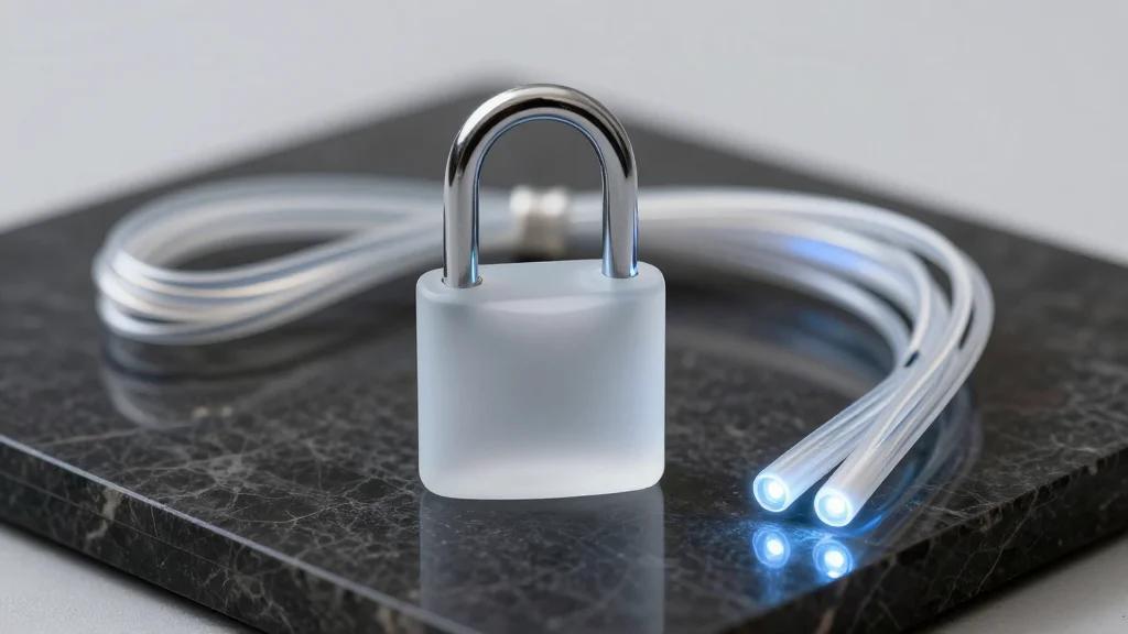 Privacy Is a Right, Not a Sign of Guilt