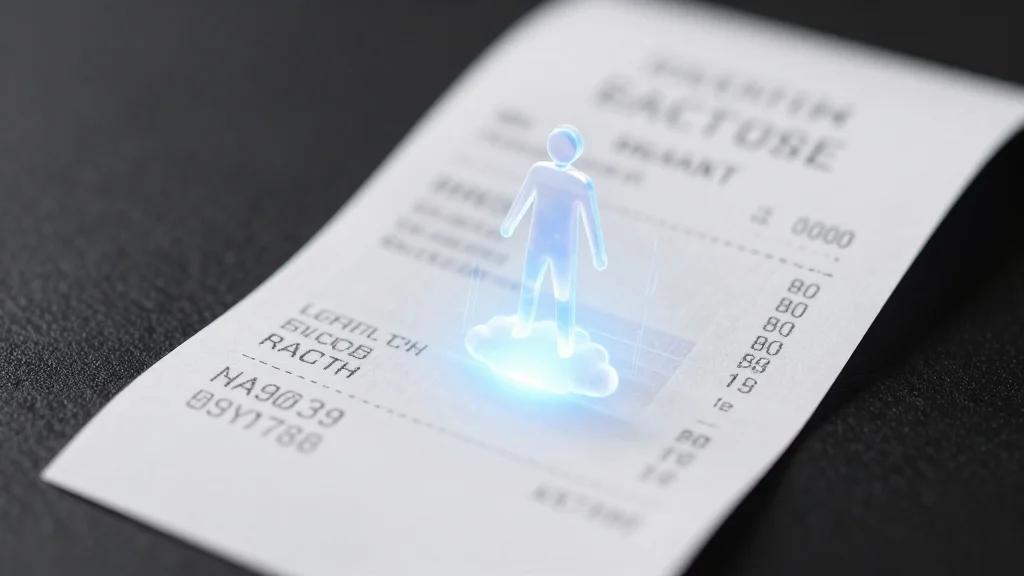 How SAP Concur Automates Expense Reporting with Agentic AI