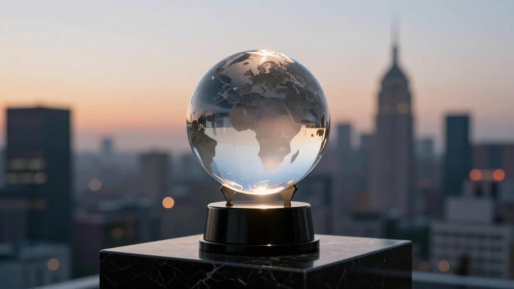 Pitcher Named WICT CEO