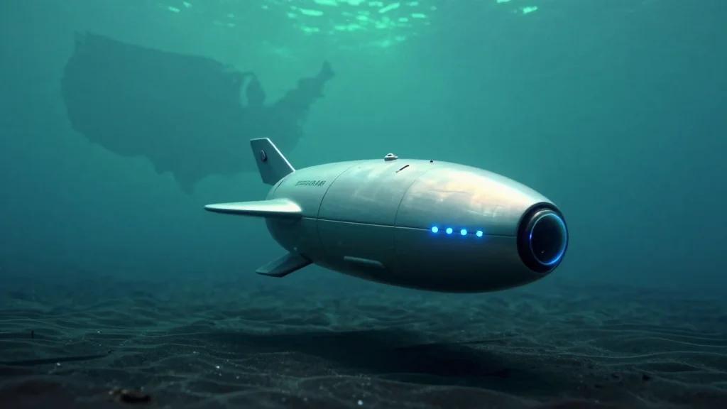 China Surges as US Scientific Talent Drains Away