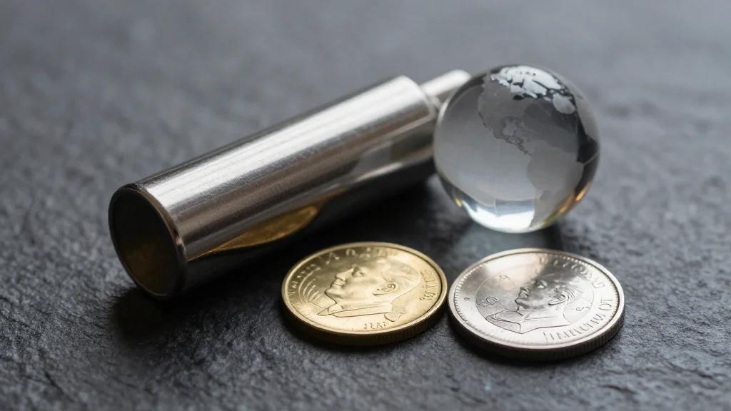 IMF’s No‑Bailout Stance Pushes China, Ecuador Back to Markets