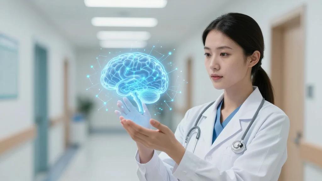 AI in Healthcare Forum