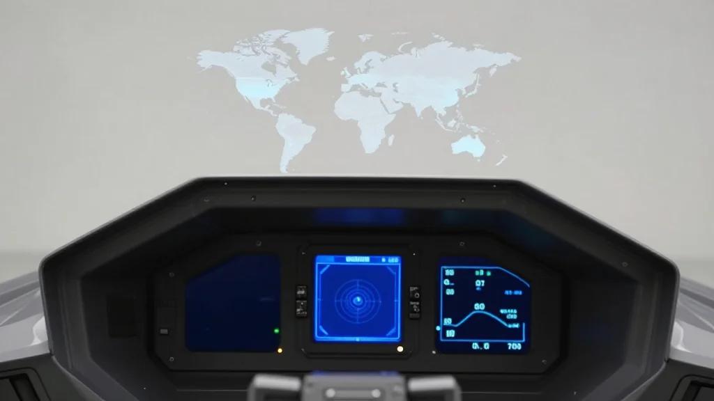 F-35 IIFTU Graduates International Class, Reinforcing Allied Readiness at Luke AFB