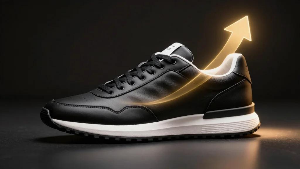 Under Armour CEO: ‘Most Disruptive’ Phase of Turnaround Is Over