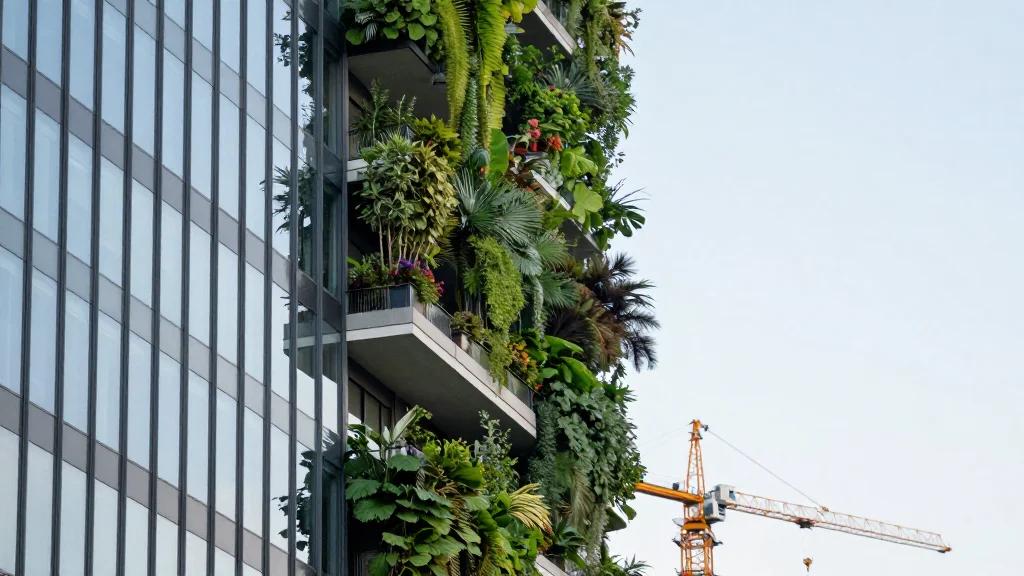 Some U.S. Offices Are Selling for 90% Less