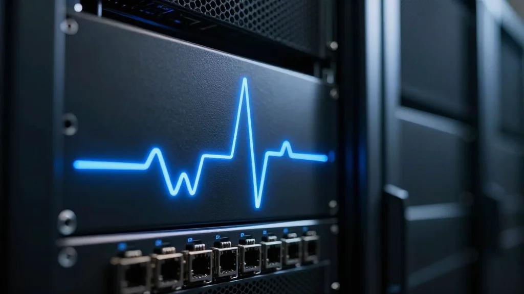 Microservices Platforms - Part 5: Observability Platform