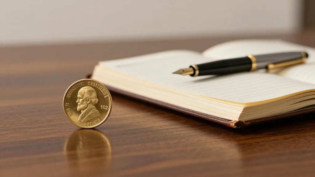 94‑Year‑Old Kirsh Turns $29B Deal Into Philanthropy