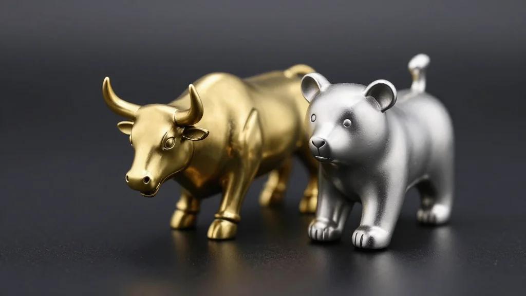 Hagerty Director Laurie Harris Sells 5,531 Shares for $61,000