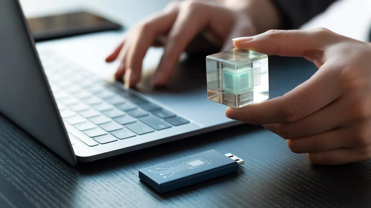 Build Smart Contracts Using C#—Only on NEAR