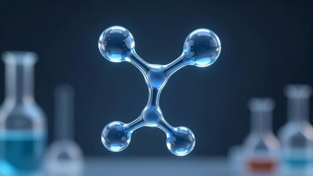 Abcellera Biologics Inc (ABCL) Q4 2025 Earnings Call Transcript