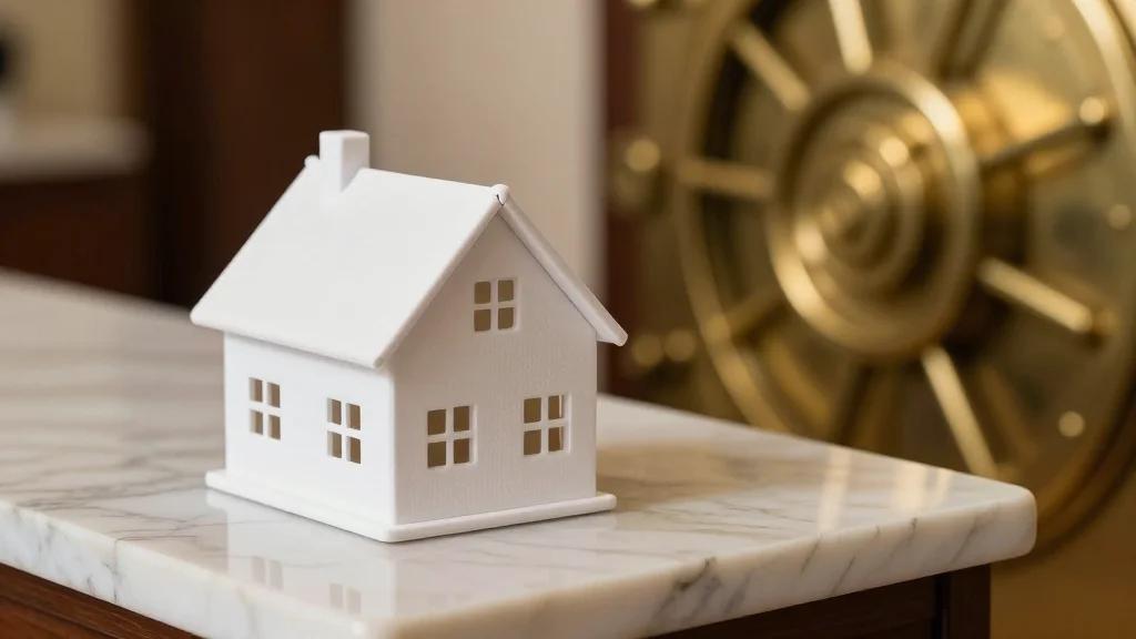 VersaBank Sells Minnesota Branch Assets to Stearns Bank