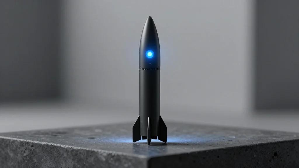 Big Take: Pentagon, Anthropic and the Road to AI War (Podcast)