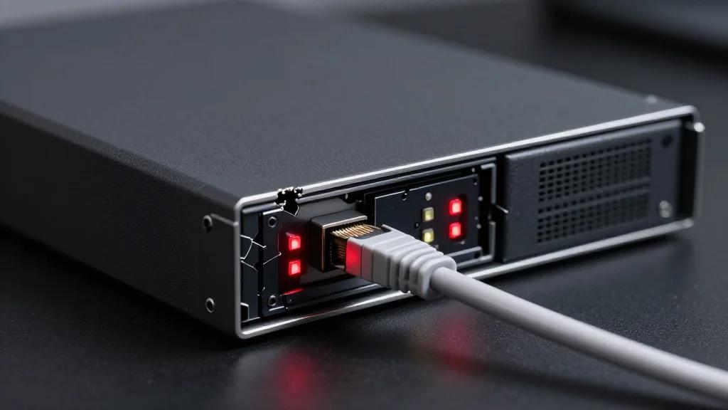 Hackers Seize AI Security Tools, Now Targeting Firewalls