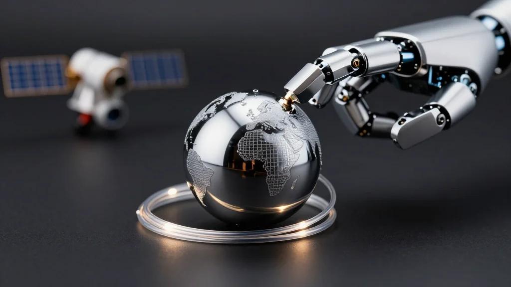 Adjusting The Sails: Second Quarter 2026 Outlook