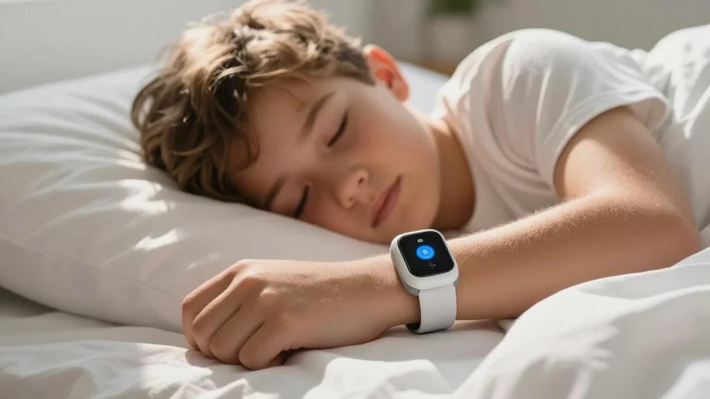 Examining the Impact of Total Sleep Duration on Daily Affect Among Short-Sleeping Adolescents