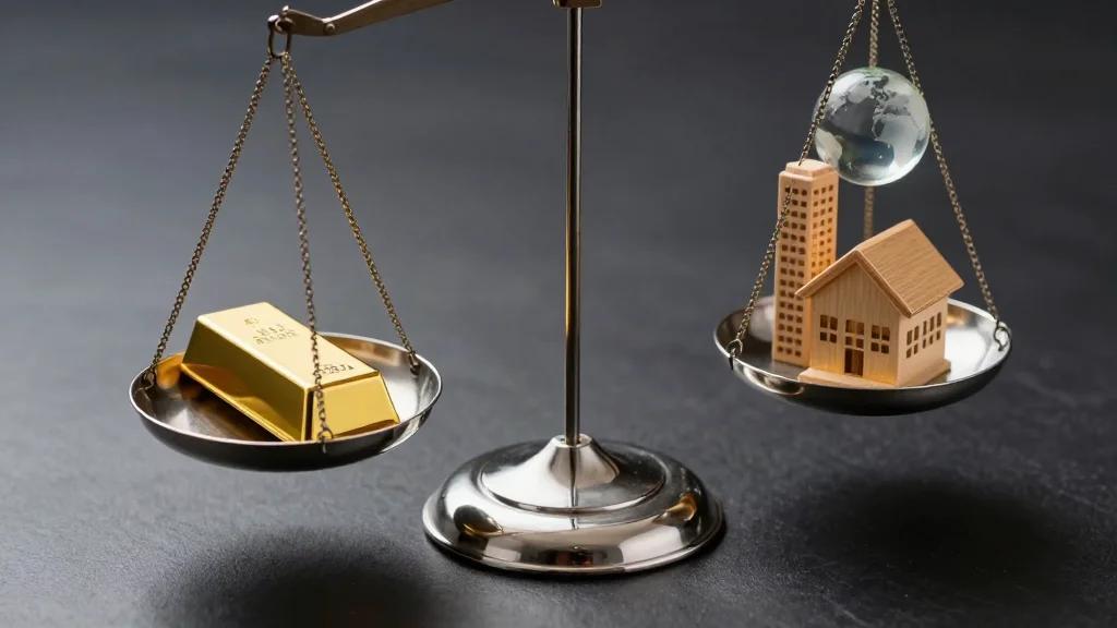 Could S&P 500 ETFs Alone Fund Your Entire Retirement?