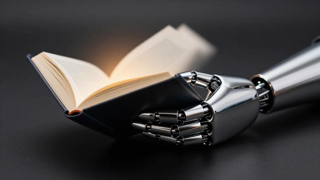 Future Courses Will Embed Skills, Commands, and Agents