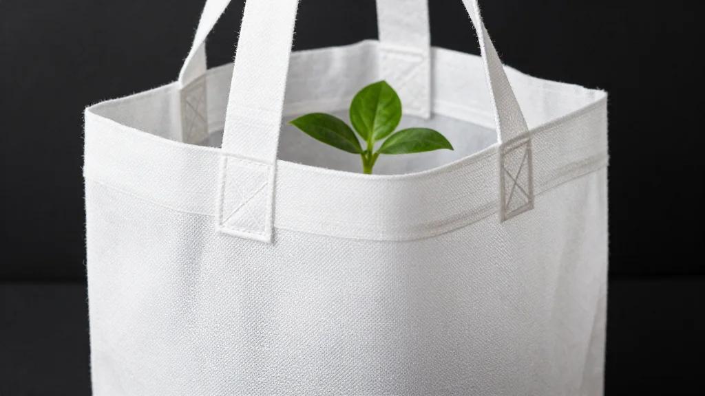 How To Create a Purpose-Driven Marketing Strategy