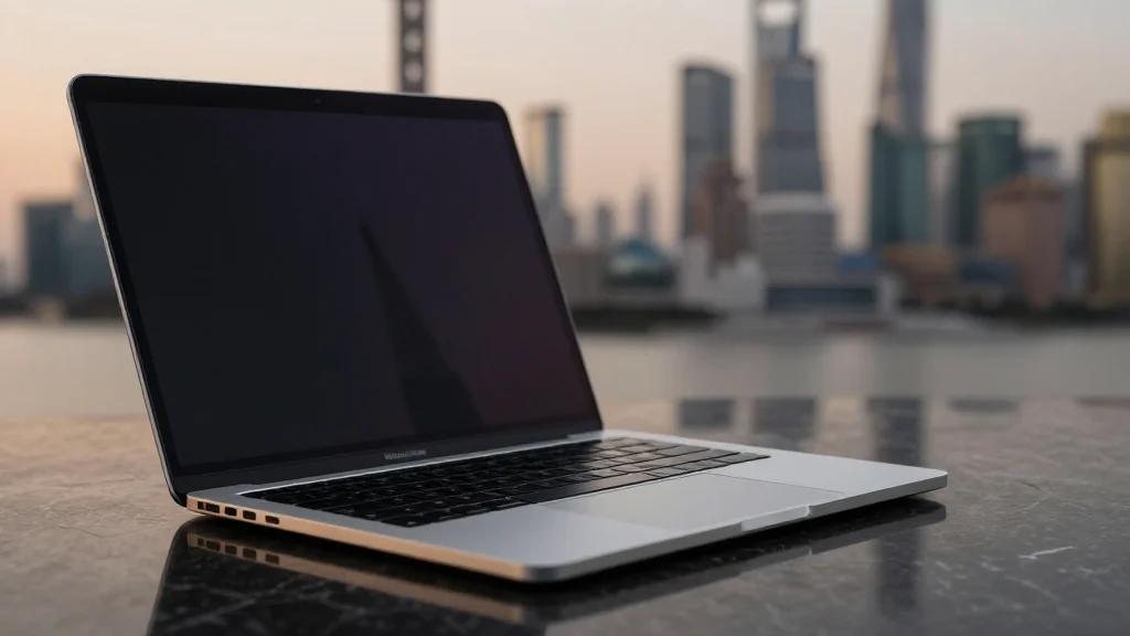 Analysis: Mac Grew 16% and iPad Grow 15% in China in the Fourth Quarter of 2025