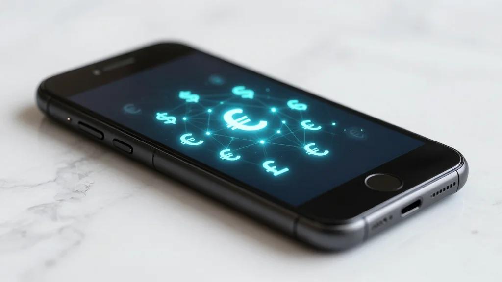 Top App Development Companies for Money Transfer Platforms Like Wise