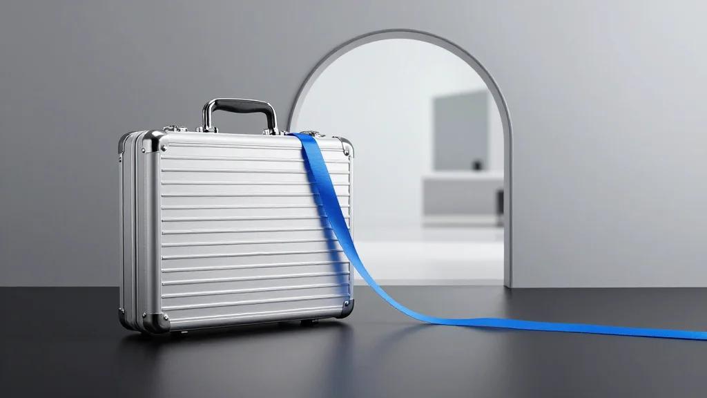 New Nexus Move Enables Selective SAP Payroll Migration