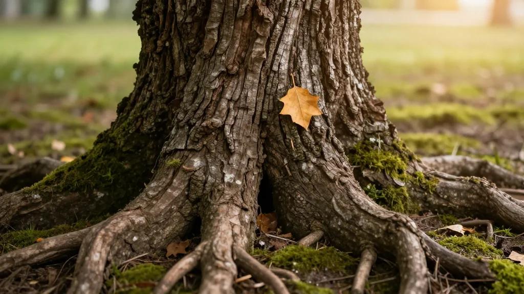 From College Tweets to 55+ Backed Companies