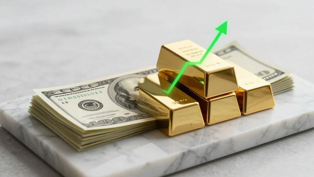 Career Growth Powers Your FIRE Portfolio