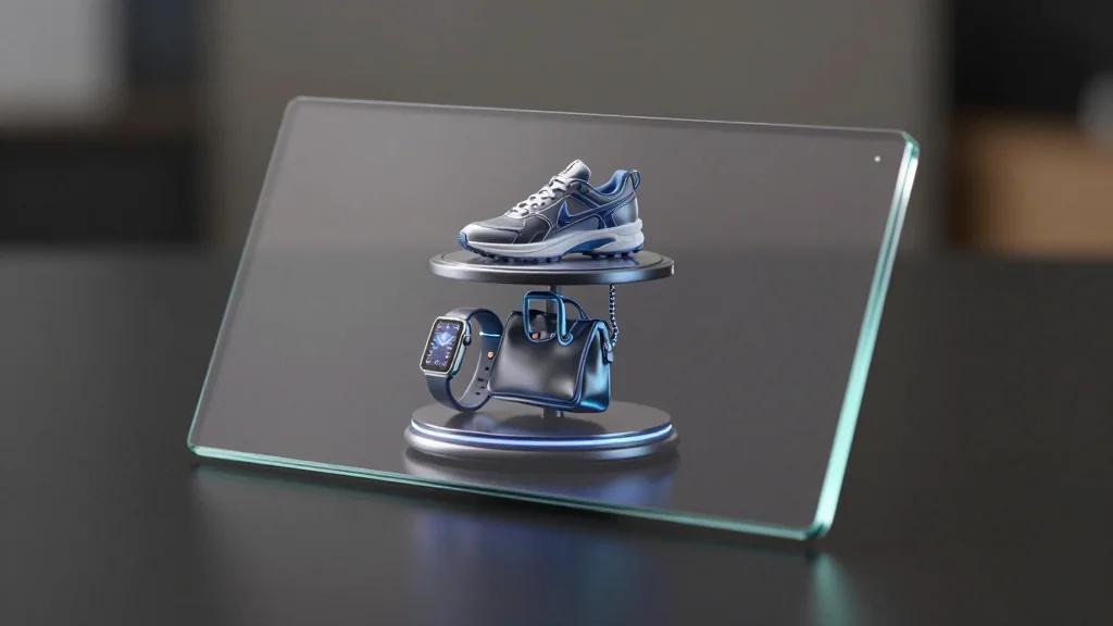 Costco Ties Digital Personalization to $470M in Sales Growth