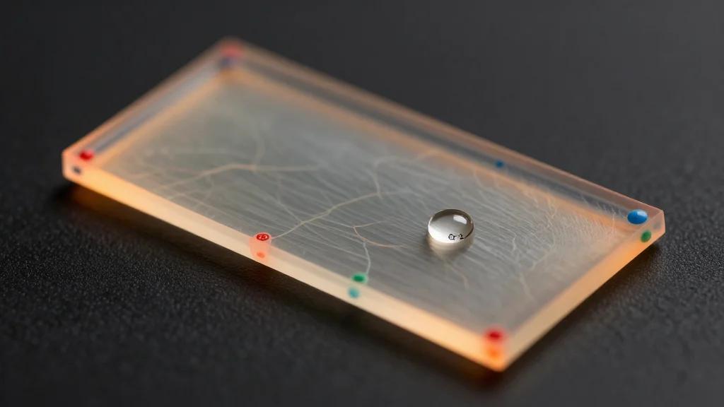 Tailoring High‐Entropy Oxide via Grain Boundary Engineering to Establish Adjacent Asymmetric Redox Sites for Full‐Spectrum Photothermal Catalytic CO2 Reduction