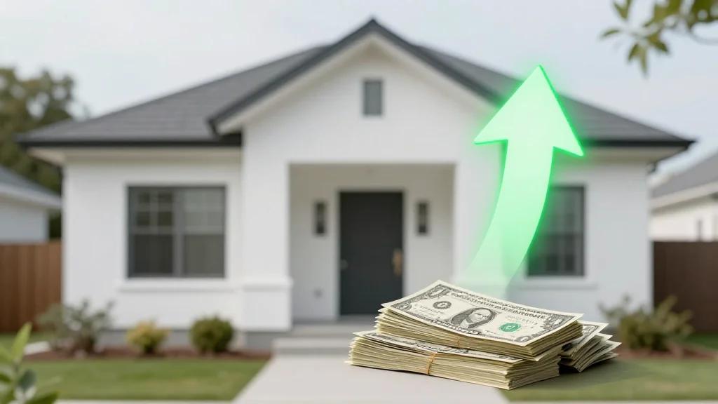 March CPI Rises Modestly, Inflation Eases Below Expectations