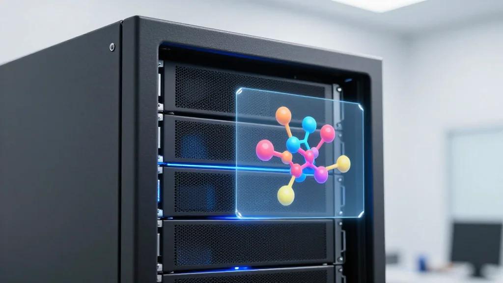 INSTEM Announces Extension of Research Collaboration Agreement with U.S. FDA to 2031