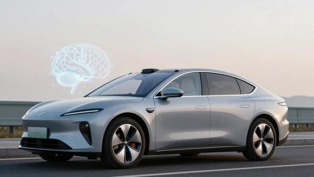 Snowflake Pivots to Autonomous AI Agents, Not Just Chatbots