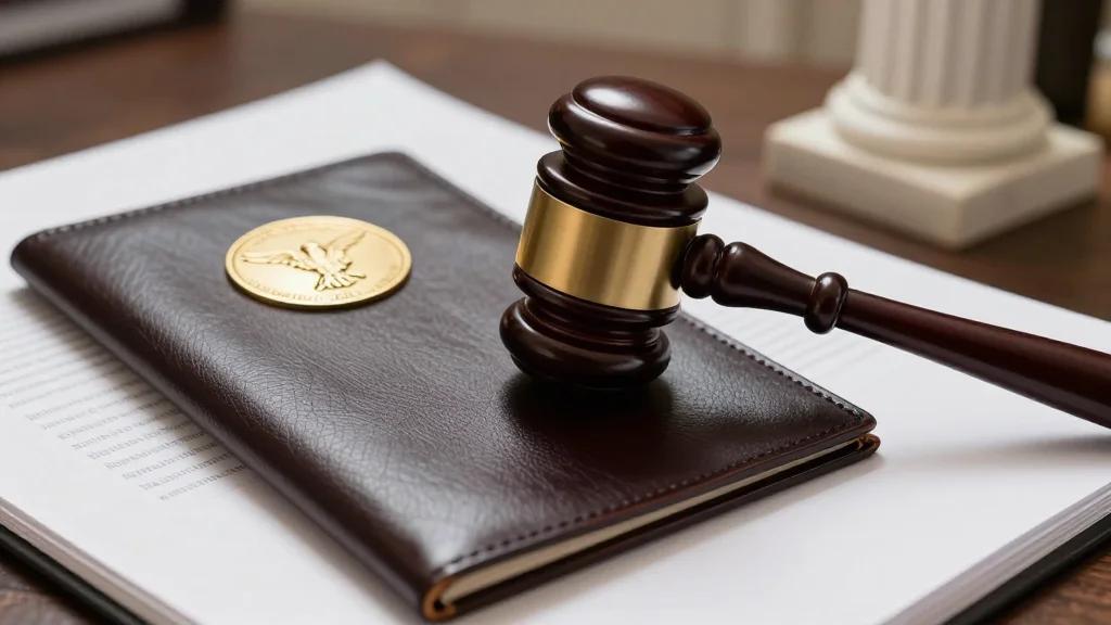 Preparing for Compliance with New Executive Order’s DEI-Related Contract Clause for Federal Contractors and Subcontractors