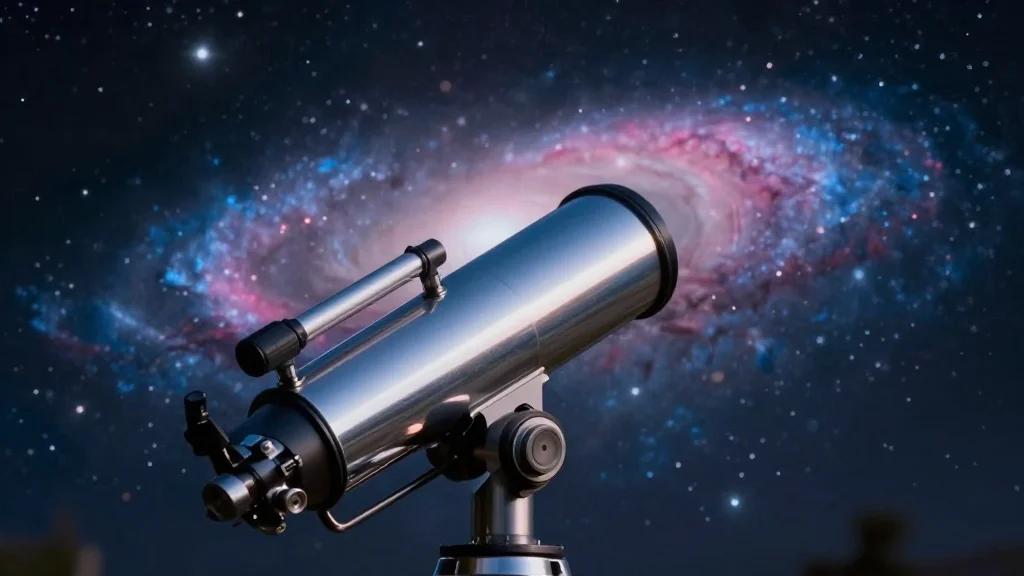 Bad Measurement Cannot Explain Hubble Tension, Study Shows