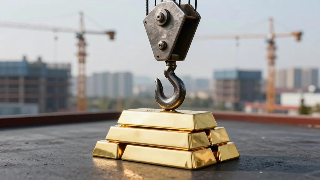 Hyliion Holdings Corp (HYLN) Q4 2025 Earnings Call Transcript