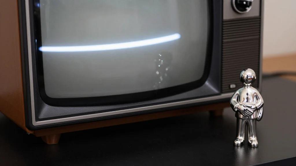 Paramount CEO Pledges Unwavering Focus on Truth and Trust