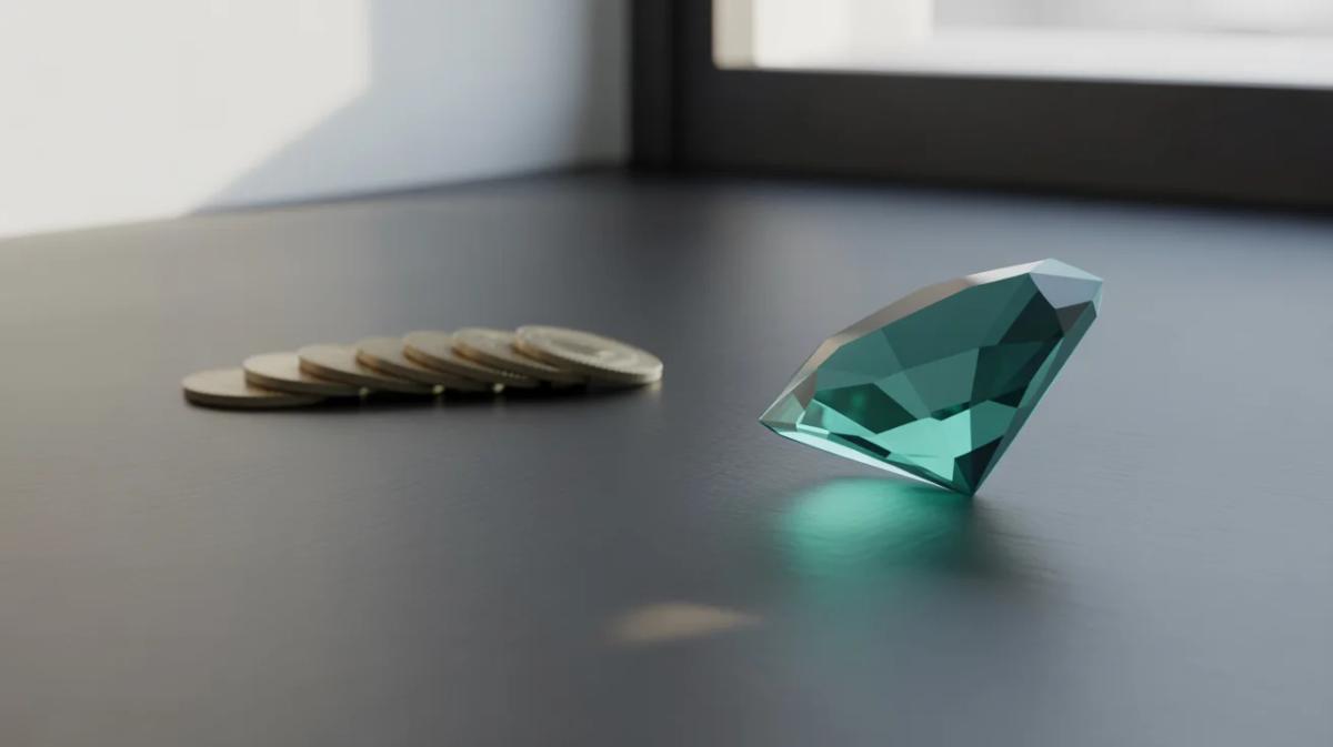 DeFi Continues to Outperform Traditional CeFi Platforms