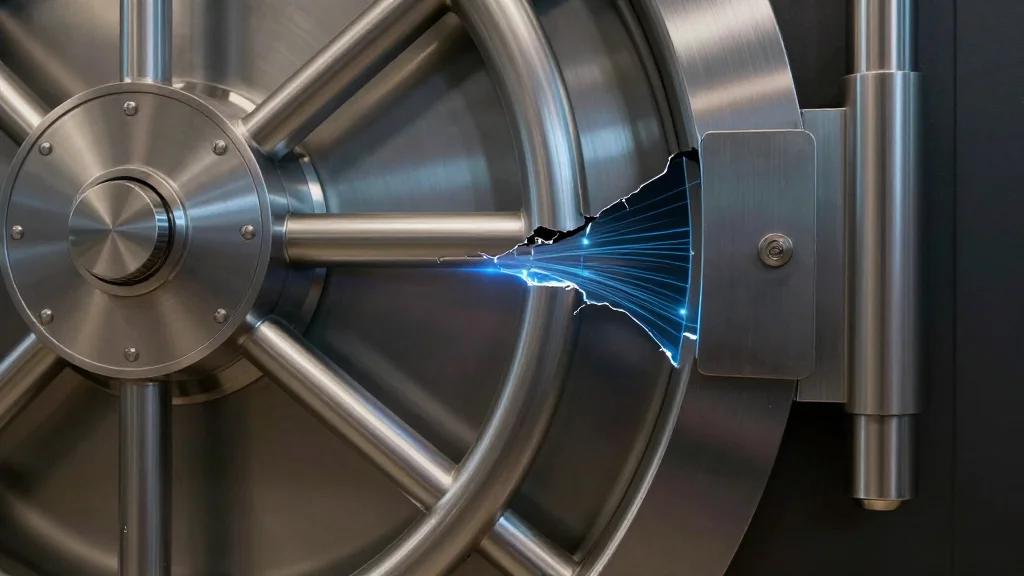 Mercor Confirms $10 B AI Startup Data Breach Impacting OpenAI, Anthropic Clients