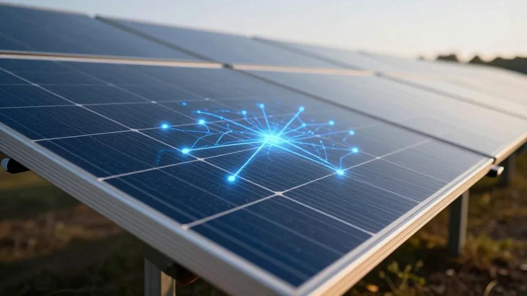 Lower Power Cost for Consumers Will Be Success of AI, Renewable Energy Convergence, Says Govt Official