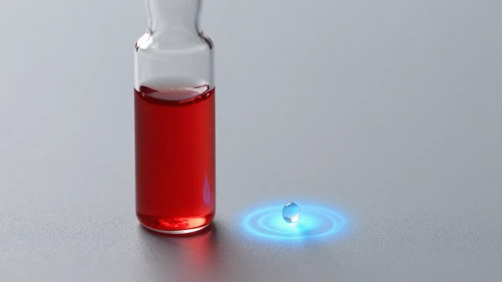 Peripheral Inflammatory Profiles in Acute Schizophrenia Relapse: Associations with 6- Month Antipsychotic Treatment Coverage