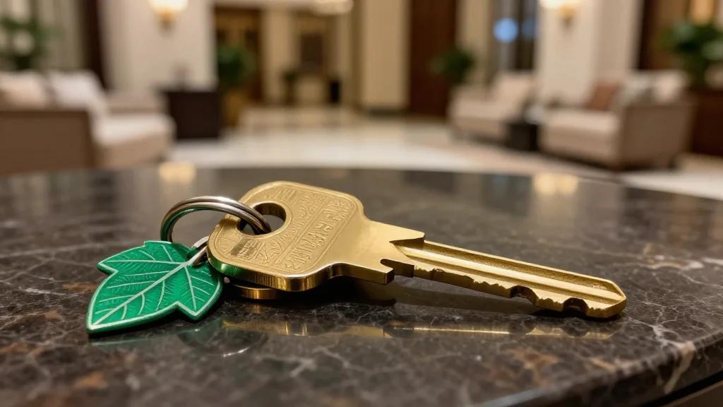 GHA Discovery Green Collection D$5 Bonus April 22 – May 31, 2026